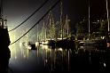Nuit_47_Douarnenez-1992_© Joseph Guégan